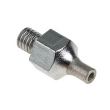 Weller DS114 Tipp Z.B Düse