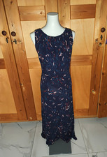 Marken Damen Maxikleid