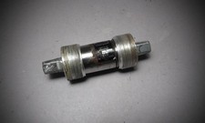 Campagnolo Athena Bottom