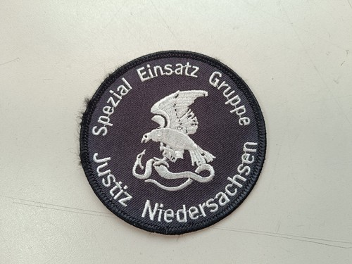 Abzeichen patch aufnäher - patch,