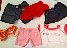 KINDER : " Build a Baer "