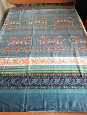 Bassetti Foulard Orosei G1, ca