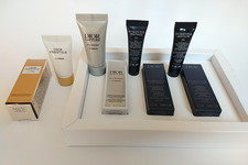 Dior Set: Forever Skin Glow