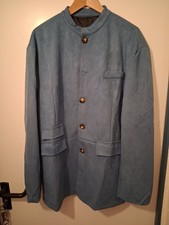 herren übergangsjacke