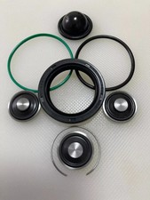 OPEL MEMBRANEN Z22YH P1191