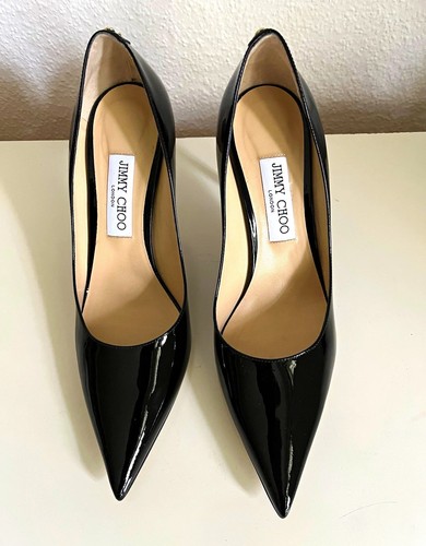 Jimmy choo love - jimmy, pumps