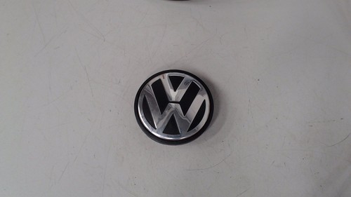 Golf bj 2011 - vw,