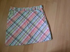 Daily Sports Golfrock 42