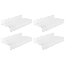 Klar Acryl Gewürz Schublade