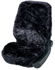 Lammfellbezug Auto Sitzbezug