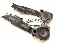 Audi S6 A6 C4 100 V8 2x