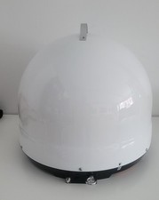 Selfsat snipe mobil camp - mobil,