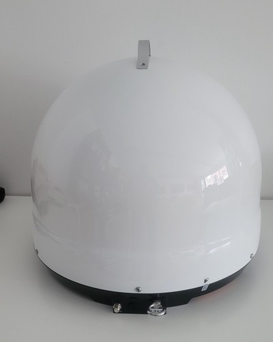 Selfsat snipe mobil camp - selfsat,