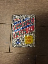 1991 Pacific Plus Pro Football