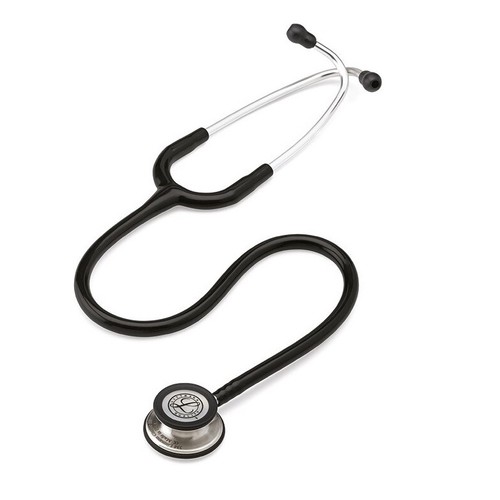 Littmann classic iii - 3m,