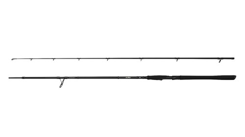 Savage gear alpha sg2 big - savage,