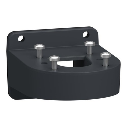 Universal einbauelement - universal,