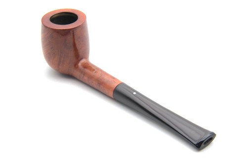 Dunhill bruyere 33031 - dunhill,