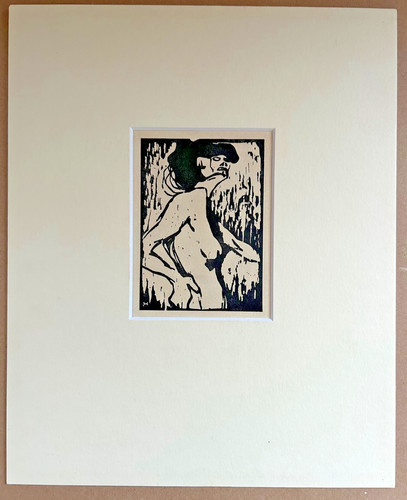 Erich heckel - erich,
