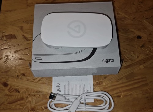 Elgato game capture neo - elgato,