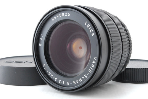 Top neuwertig leica - leica, leitz