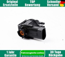 Ladedruckregelventil Ladedruckventil VW Passat CC 357 2.0TDI 1K0906283A