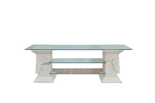 Klassische rtv sideboard - klassische,