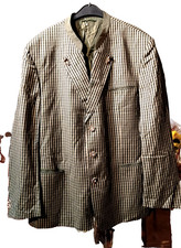 LODENFREY Trachten Blazerjacke