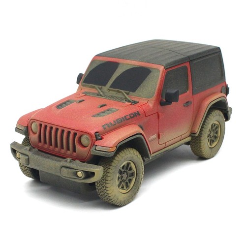 Jeep wrangler rubicon c - wrangler,
