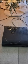 Sony PS-LX150H Plattenspieler