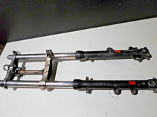 Honda VFR750 F 1986   RC24