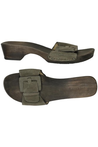 Softclox sandalen damen - softclox,