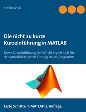 Die nicht kurze - die, zu