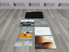 Audi A3 8P 3-Türer Original