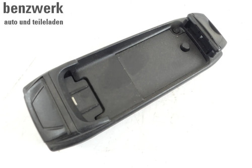 Mercedes cradle ladeschale uhi - cradle,