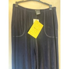 Citiknits qvc style - citiknits, navy