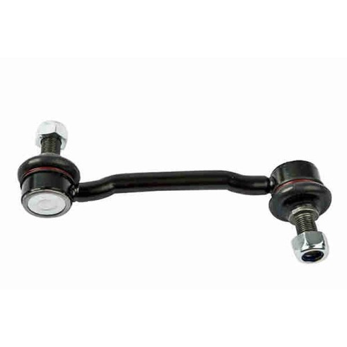 Ackoja stabilisator vorne für - ackoja,