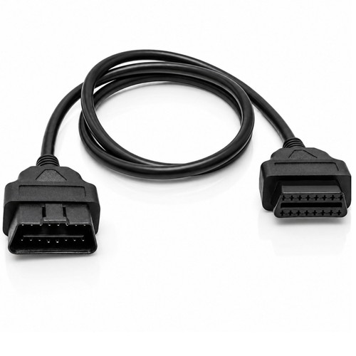 J15c obd2 verlängerungskabel - obd2,