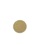 Schweizer Gold Vreneli 20 FR
