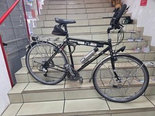 Koga miyata randonneur - miyata, 28"