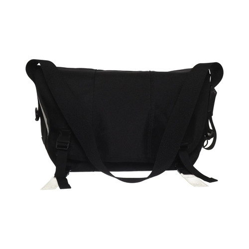 Timbuk2 umhängetasche - timbuk2,,
