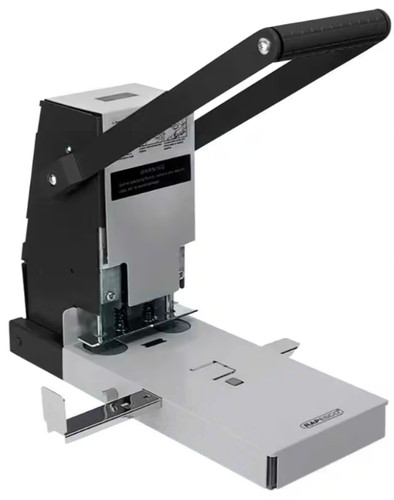 Rapesco registraturlocher 2160 - registraturlocher,