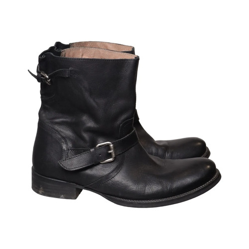 Kentucky western boots - kentucky's, western,