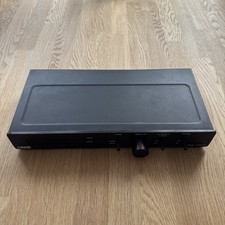 Restek D1 Tuner ohne Netzteil