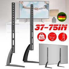 Universal TV Ständer Beine