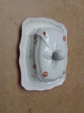 Villeroy Boch Petite Fleur