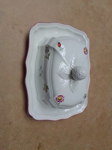 Villeroy boch petite - villeroy,
