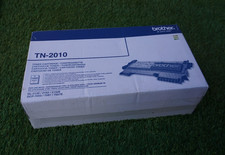 Original Brother 2010 Toner