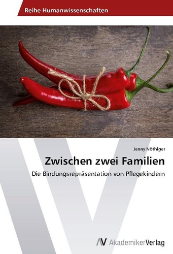 Zwischen zwei familien jenny - zwei,