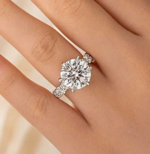 Diamant ehering igi - ehering,